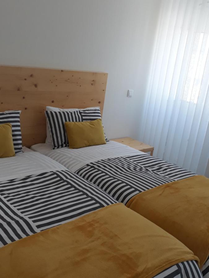 Casa Da Vila Фигейро дос Виньос Екстериор снимка