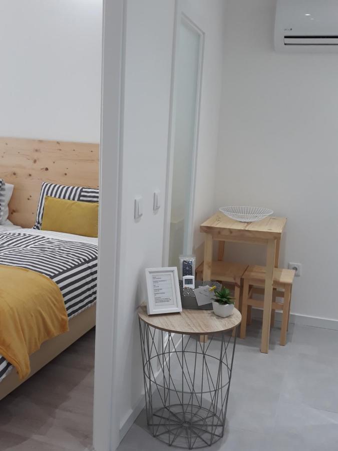 Casa Da Vila Фигейро дос Виньос Екстериор снимка