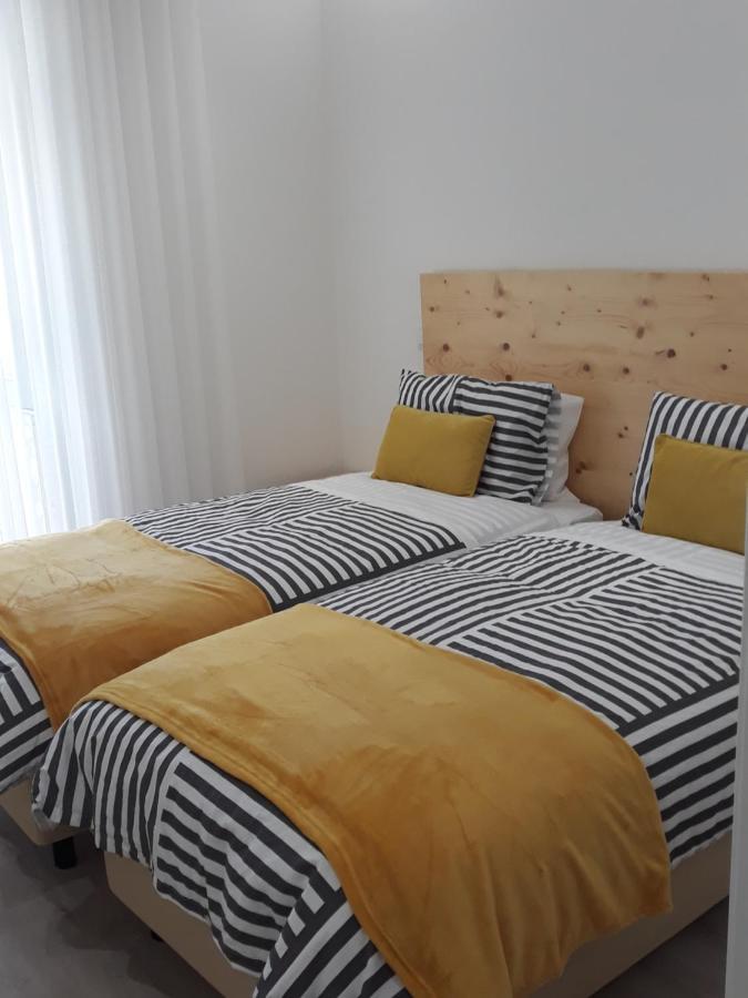 Casa Da Vila Фигейро дос Виньос Екстериор снимка